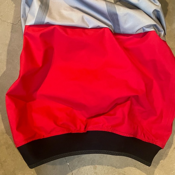 Stohlquist Dry Top - Medium - Picture 7 of 7